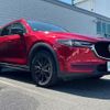 mazda cx-5 2021 -MAZDA--CX-5 3DA-KF2P--KF2P-459657---MAZDA--CX-5 3DA-KF2P--KF2P-459657- image 14