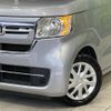 honda n-box 2021 quick_quick_JF3_JF3-2321414 image 12