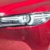 mazda cx-5 2019 quick_quick_KFEP_KFEP-304388 image 12