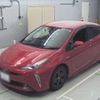 toyota prius 2019 -TOYOTA 【豊田 330つ2422】--Prius ZVW51-6119379---TOYOTA 【豊田 330つ2422】--Prius ZVW51-6119379- image 1