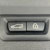 bmw x1 2020 -BMW--BMW X1 3DA-AD20--WBA32AD0405R98791---BMW--BMW X1 3DA-AD20--WBA32AD0405R98791- image 8