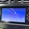 toyota prius-α 2012 CFJ1725574 image 2