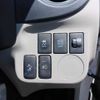 daihatsu mira-e-s 2017 -DAIHATSU 【広島 581ﾁ6662】--Mira e:s DBA-LA300S--LA300S-1413998---DAIHATSU 【広島 581ﾁ6662】--Mira e:s DBA-LA300S--LA300S-1413998- image 11