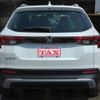 honda honda-others 2024 -HONDA--WR-V 5BA-DG5--DG5-1011548---HONDA--WR-V 5BA-DG5--DG5-1011548- image 9