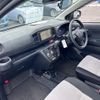 daihatsu mira-e-s 2023 CFJ1826767 image 10