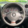 suzuki jimny 2012 CFJ1692075 image 11
