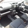 toyota succeed-van 2019 -TOYOTA--Succeed Van DBE-NCP165V--NCP165-0059954---TOYOTA--Succeed Van DBE-NCP165V--NCP165-0059954- image 17