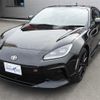 toyota 86 2022 -TOYOTA 【名変中 】--86 ZN8--017421---TOYOTA 【名変中 】--86 ZN8--017421- image 24