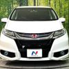 honda odyssey 2016 -HONDA--Odyssey DAA-RC4--RC4-1016783---HONDA--Odyssey DAA-RC4--RC4-1016783- image 16