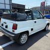 honda city 1985 -HONDA--City 9999--FA-1002769---HONDA--City 9999--FA-1002769- image 13