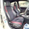 subaru wrx 2018 -SUBARU--WRX CBA-VAB--VAB-024704---SUBARU--WRX CBA-VAB--VAB-024704- image 16