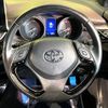 toyota c-hr 2017 -TOYOTA--C-HR DAA-ZYX10--ZYX10-2042231---TOYOTA--C-HR DAA-ZYX10--ZYX10-2042231- image 12