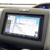 honda freed 2017 -HONDA--Freed DBA-GB5--GB5-1012141---HONDA--Freed DBA-GB5--GB5-1012141- image 18