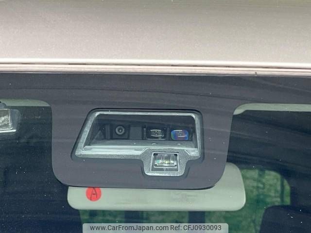 suzuki spacia 2018 -SUZUKI--Spacia DAA-MK53S--MK53S-579907---SUZUKI--Spacia DAA-MK53S--MK53S-579907- image 2