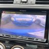 subaru wrx-s4 2014 CFJ1773637 image 7