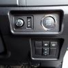 toyota land-cruiser-prado 2021 24232807 image 26