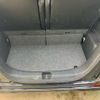 honda n-box 2014 CFJ1658662 image 14