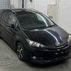 toyota wish 2013 -TOYOTA--Wish ZGE20W-6001689---TOYOTA--Wish ZGE20W-6001689- image 1