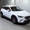 mazda cx-3 2016 -MAZDA--CX-3 DK5FW-129768---MAZDA--CX-3 DK5FW-129768- image 1