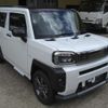 daihatsu taft 2024 -DAIHATSU 【大阪 582】--Taft 5BA-LA900S--LA900S-0183904---DAIHATSU 【大阪 582】--Taft 5BA-LA900S--LA900S-0183904- image 1