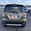 daihatsu cast 2019 -DAIHATSU--Cast DBA-LA250S--LA250S-0162192---DAIHATSU--Cast DBA-LA250S--LA250S-0162192- image 14