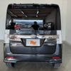 daihatsu tanto 2015 -DAIHATSU--Tanto DBA-LA600S--LA600S-0287657---DAIHATSU--Tanto DBA-LA600S--LA600S-0287657- image 14