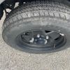 suzuki jimny 2021 -SUZUKI--Jimny 3BA-JB64W--JB64W-207047---SUZUKI--Jimny 3BA-JB64W--JB64W-207047- image 12