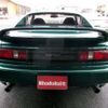 toyota mr2 1991 -TOYOTA--MR2 E-SW20--SW20-0058102---TOYOTA--MR2 E-SW20--SW20-0058102- image 24