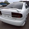 subaru legacy-b4 2001 CFJ1693316 image 7