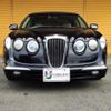 mitsuoka nouera 2005 GOO_JP_700020175730220819001 image 4