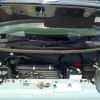 daihatsu wake 2021 -DAIHATSU--WAKE 4BA-LA700S--LA700S-0168575---DAIHATSU--WAKE 4BA-LA700S--LA700S-0168575- image 28