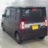 daihatsu tanto 2017 -DAIHATSU 【広島 581て1629】--Tanto LA600S-0549469---DAIHATSU 【広島 581て1629】--Tanto LA600S-0549469- image 2