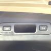 honda vezel 2021 CFJ1765068 image 8