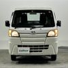 daihatsu hijet-truck 2015 -DAIHATSU--Hijet Truck EBD-S500P--S500P-0017248---DAIHATSU--Hijet Truck EBD-S500P--S500P-0017248- image 20