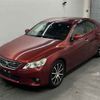 toyota mark-x 2011 -TOYOTA--MarkX GRX135-6004758---TOYOTA--MarkX GRX135-6004758- image 5