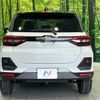 daihatsu rocky 2023 quick_quick_A201S_A201S-0008283 image 15