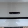 toyota land-cruiser-prado 2021 CFJ1749211 image 47