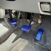 daihatsu tanto 2007 -DAIHATSU--Tanto CBA-L350S--L350S-0269854---DAIHATSU--Tanto CBA-L350S--L350S-0269854- image 30