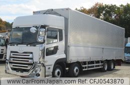 nissan diesel-ud-quon 2017 -NISSAN--Quon 2PG-CG5CA--JNCMB02G1-JU026942---NISSAN--Quon 2PG-CG5CA--JNCMB02G1-JU026942-