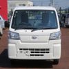 daihatsu hijet-truck 2024 -DAIHATSU--Hijet Truck 3BD-S510P--S510P-0583***---DAIHATSU--Hijet Truck 3BD-S510P--S510P-0583***- image 2