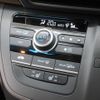 honda freed 2024 quick_quick_GB6_GB6-3207517 image 20