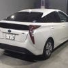 toyota prius 2018 -TOYOTA 【所沢 338ﾄ815】--Prius ZVW51--8043355---TOYOTA 【所沢 338ﾄ815】--Prius ZVW51--8043355- image 2