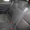 mazda cx-3 2019 -MAZDA--CX-30 DM8P-101767---MAZDA--CX-30 DM8P-101767- image 5