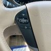 nissan elgrand 2019 -NISSAN--Elgrand DBA-TNE52--TNE52-060536---NISSAN--Elgrand DBA-TNE52--TNE52-060536- image 39