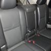 nissan x-trail 2015 -NISSAN--X-Trail T32-507473---NISSAN--X-Trail T32-507473- image 9