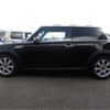 mini mini-others 2012 -BMW--BMW Mini SU16--WMWSU32000T317641---BMW--BMW Mini SU16--WMWSU32000T317641- image 34