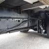 mitsubishi-fuso fighter 2003 GOO_NET_EXCHANGE_1002439A30250612W001 image 61
