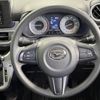 daihatsu cast 2016 -DAIHATSU--Cast DBA-LA260S--LA260S-0007233---DAIHATSU--Cast DBA-LA260S--LA260S-0007233- image 13