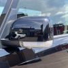 mitsubishi delica-d5 2018 -MITSUBISHI 【名変中 】--Delica D5 CV1W--1301995---MITSUBISHI 【名変中 】--Delica D5 CV1W--1301995- image 20