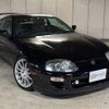 toyota supra 1998 66d88664a193e37a7ad38bd5df759c32 image 1